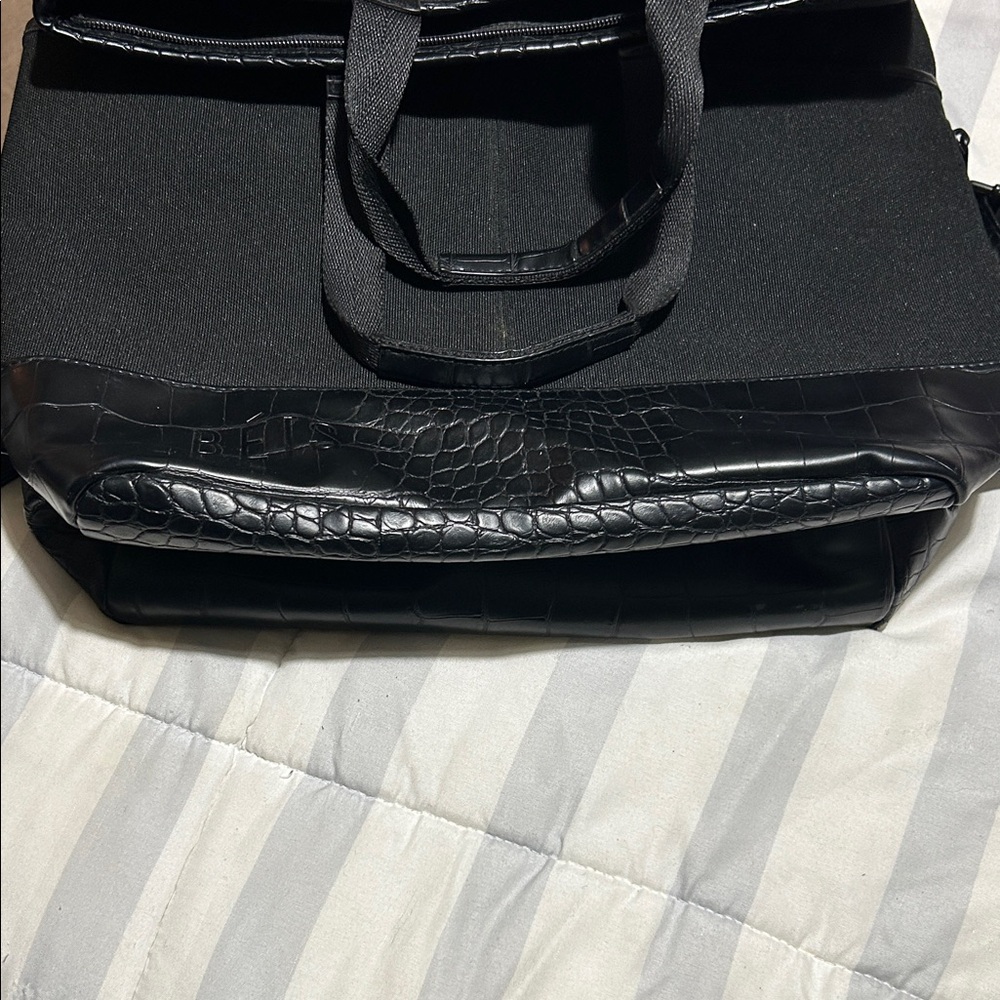 Beis Work Tote - Picture 5 of 5